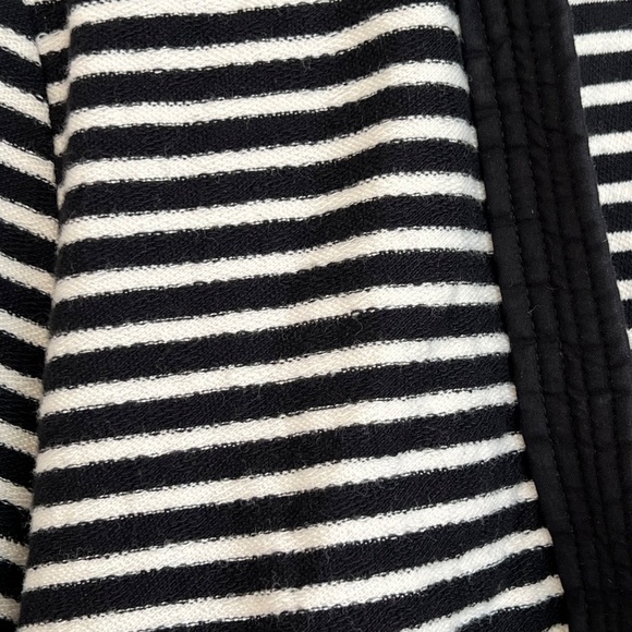 NWT Scotch & Soda Maison Scotch Lightweight Open Cardigan - Picture 9 of 11